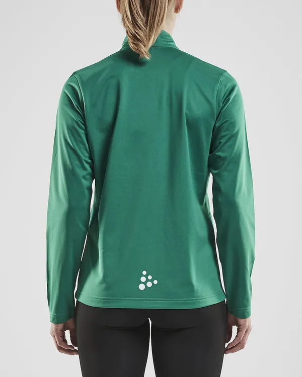 1908106-651000_Squad Jacket_Closeup3.jpg